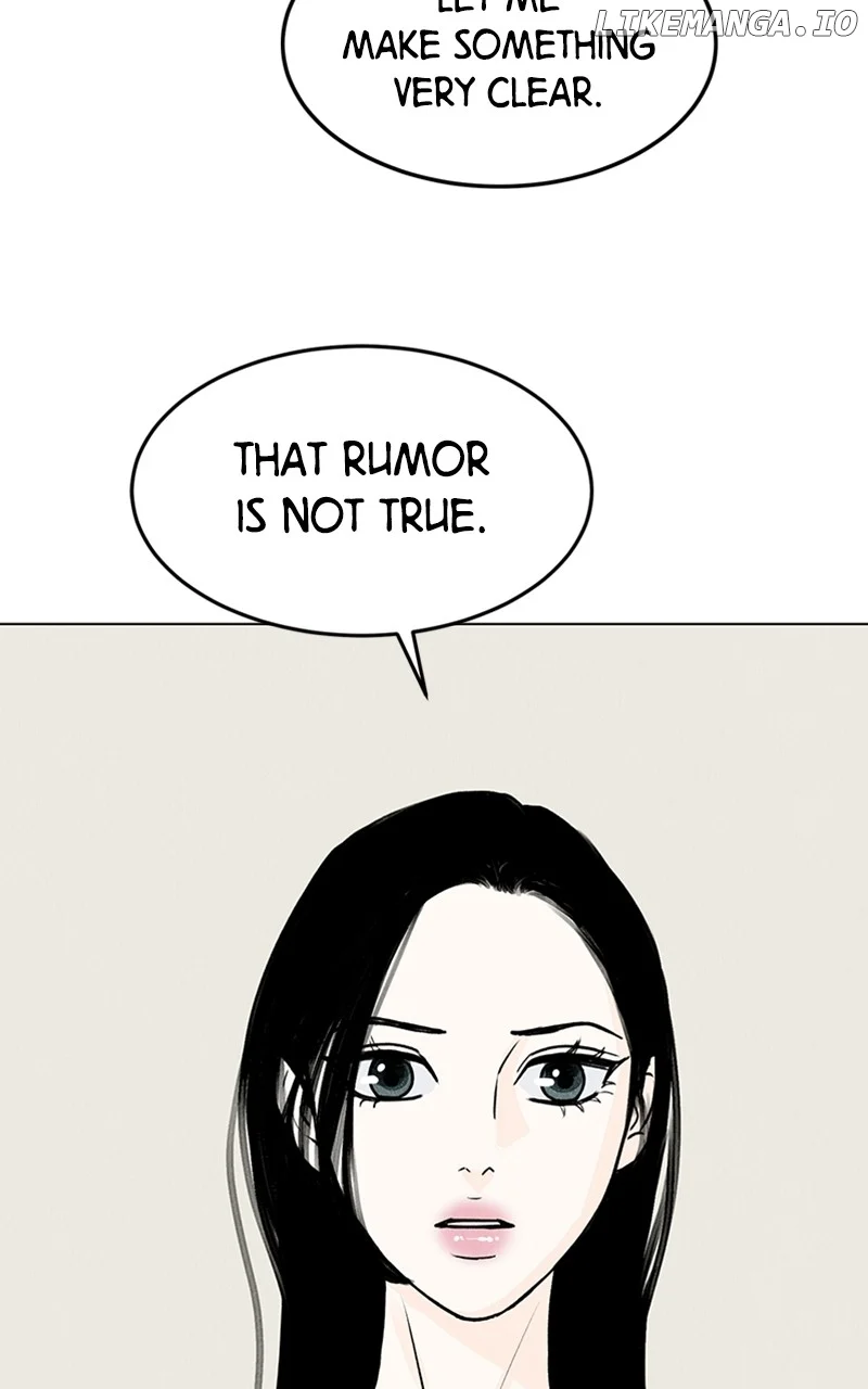 Want to See My Cat? chapter 23 page 62