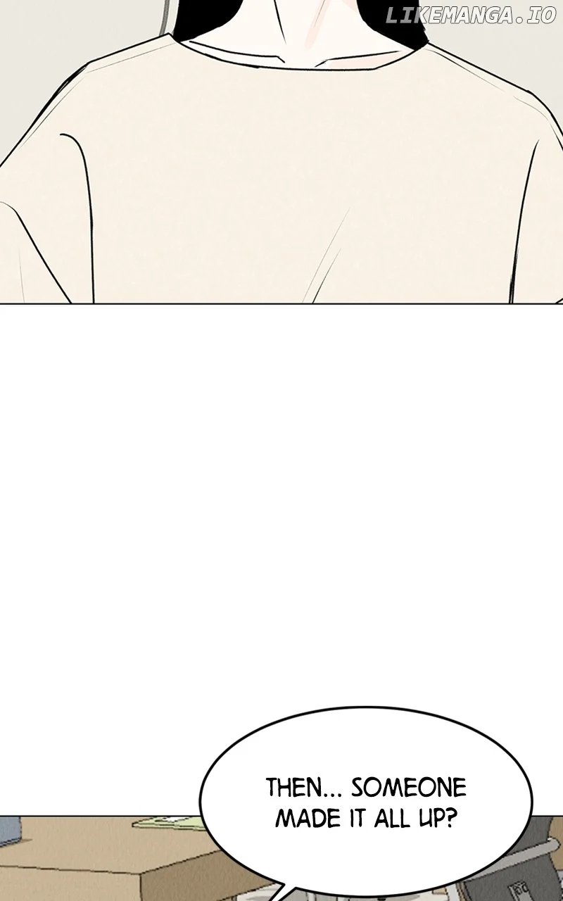 Want to See My Cat? chapter 23 page 63