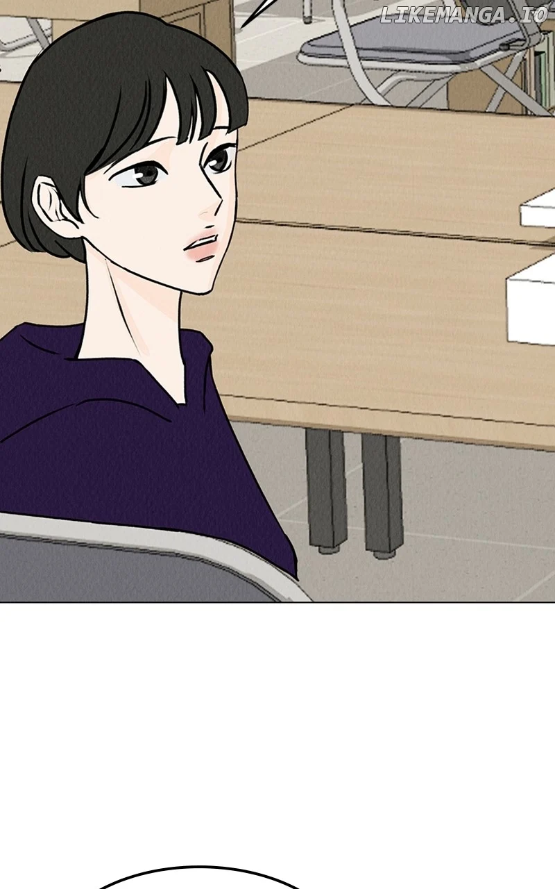 Want to See My Cat? chapter 23 page 64