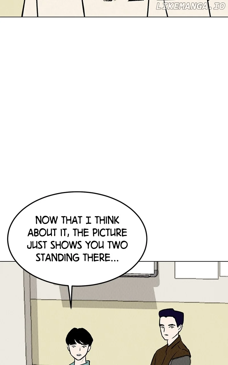 Want to See My Cat? chapter 23 page 66
