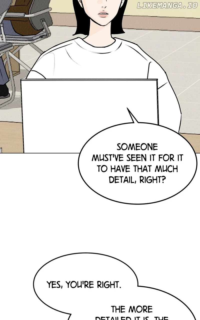 Want to See My Cat? chapter 23 page 68