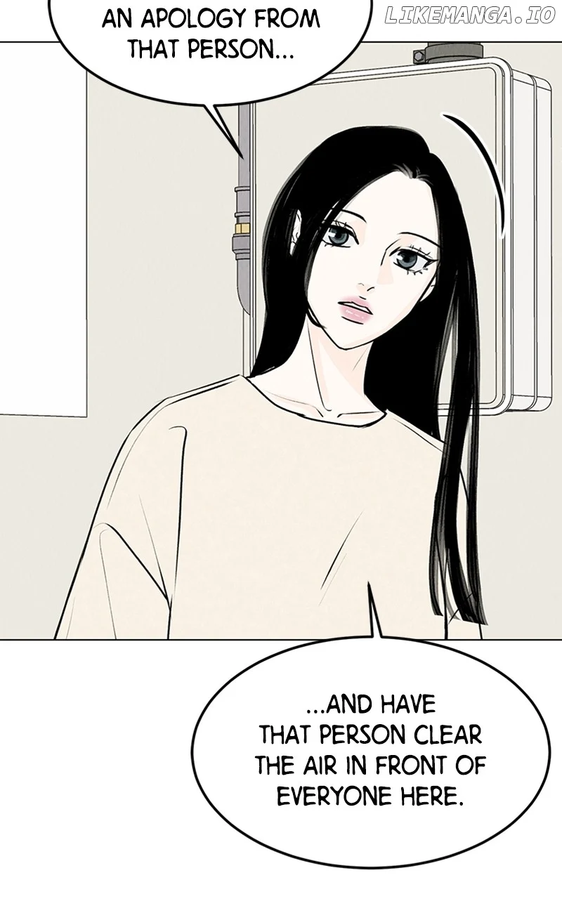 Want to See My Cat? chapter 23 page 71