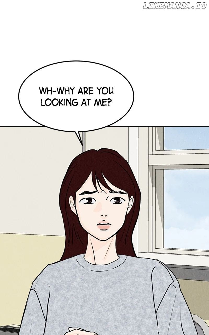 Want to See My Cat? chapter 23 page 72