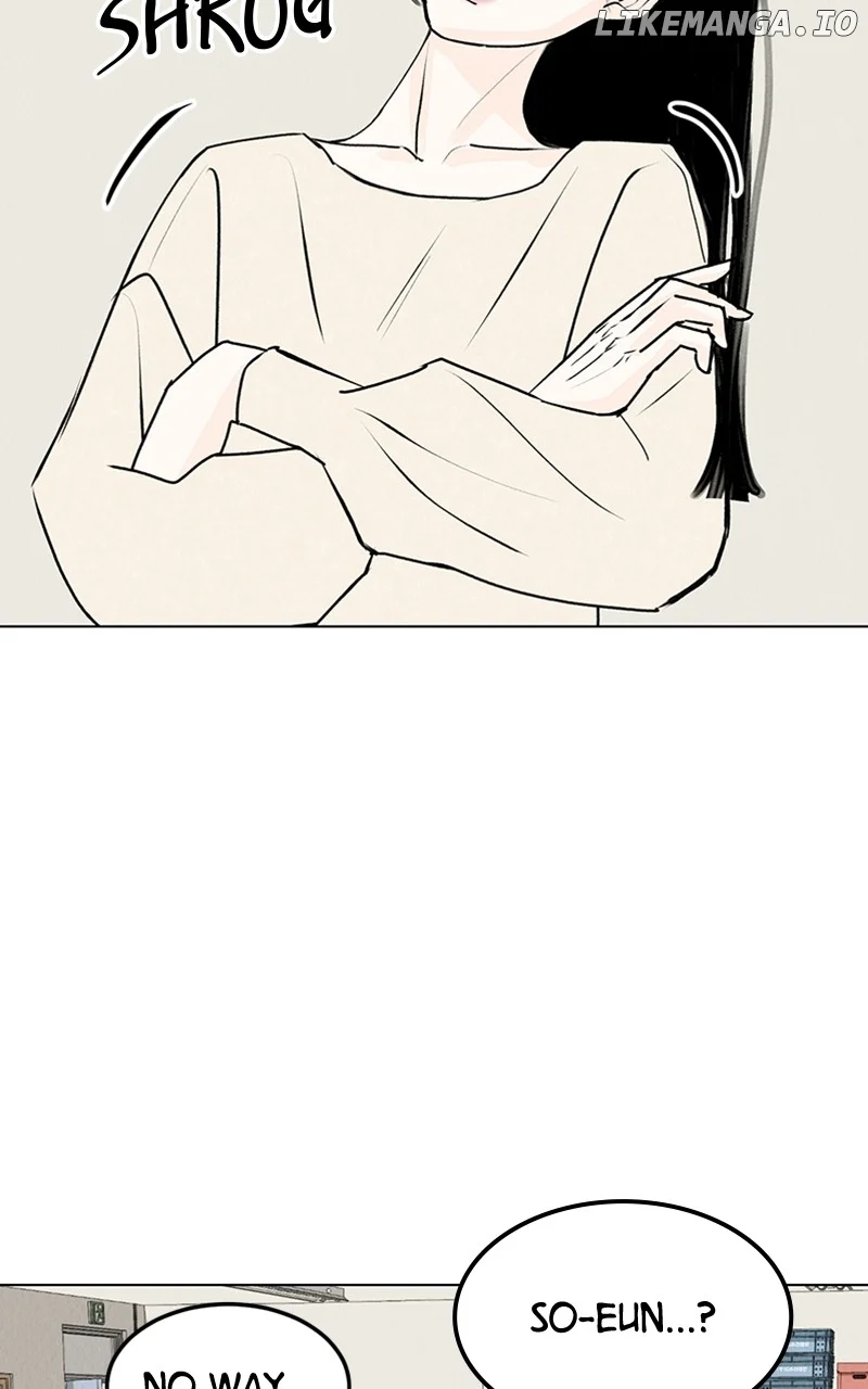 Want to See My Cat? chapter 23 page 74