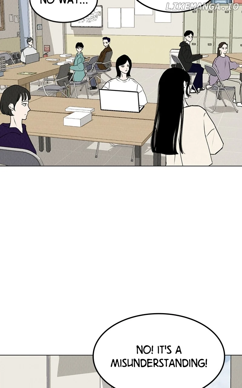 Want to See My Cat? chapter 23 page 75