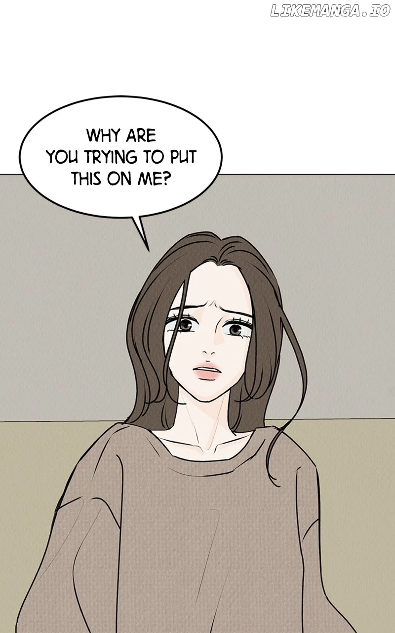 Want to See My Cat? chapter 23 page 78