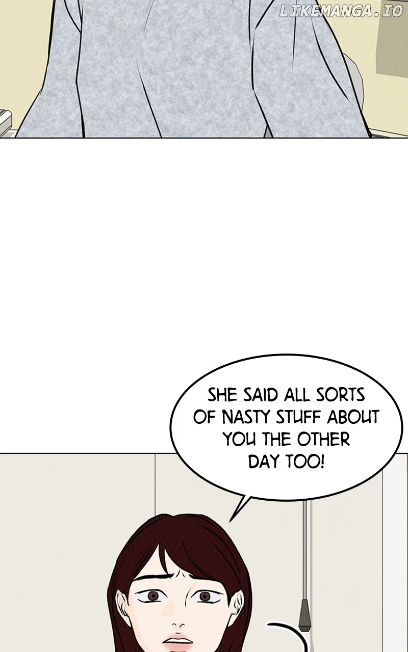 Want to See My Cat? chapter 23 page 80