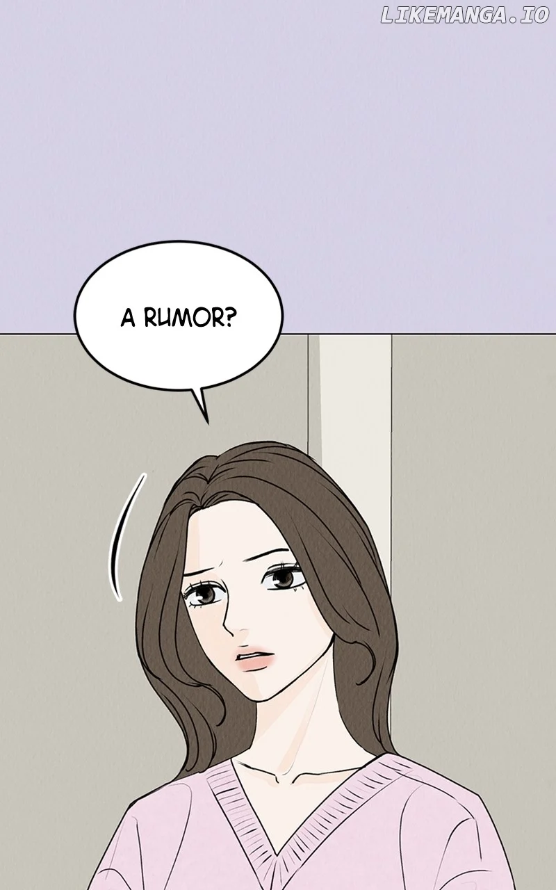 Want to See My Cat? chapter 24 page 3