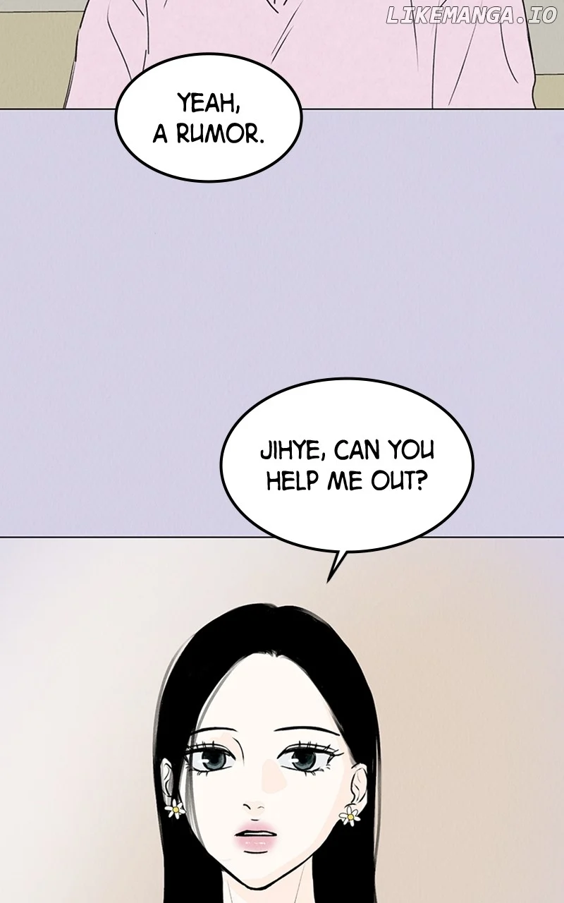 Want to See My Cat? chapter 24 page 4