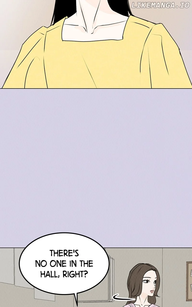 Want to See My Cat? chapter 24 page 5