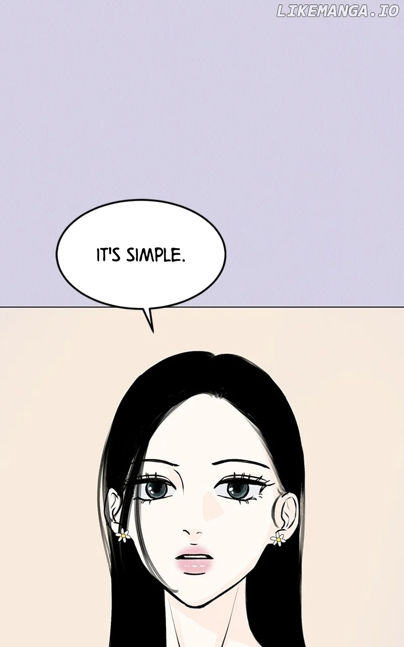 Want to See My Cat? chapter 24 page 16