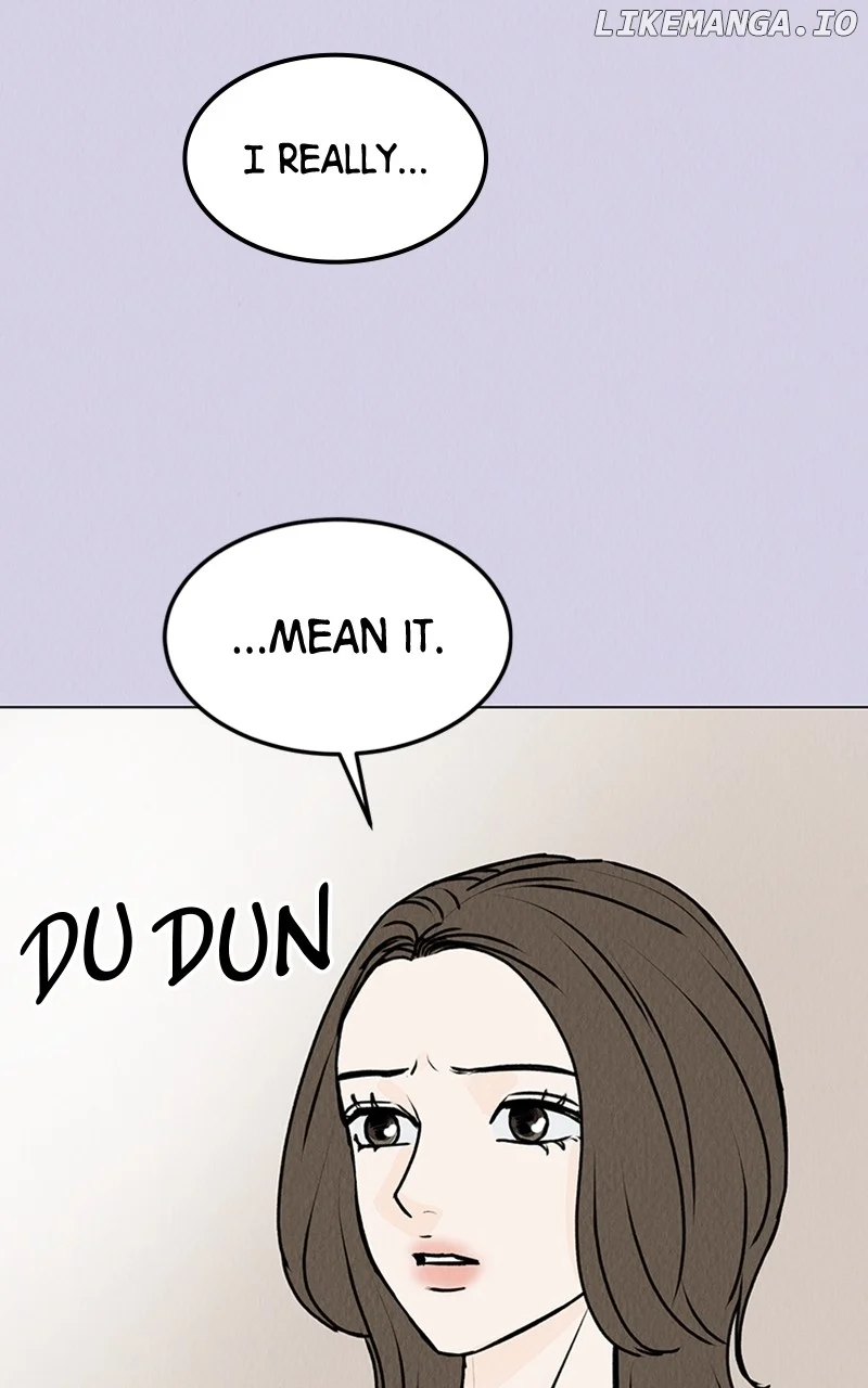 Want to See My Cat? chapter 24 page 20
