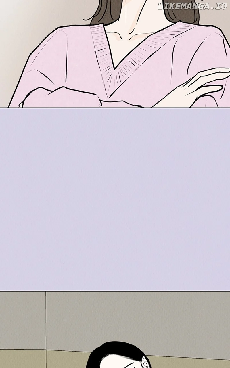Want to See My Cat? chapter 24 page 21