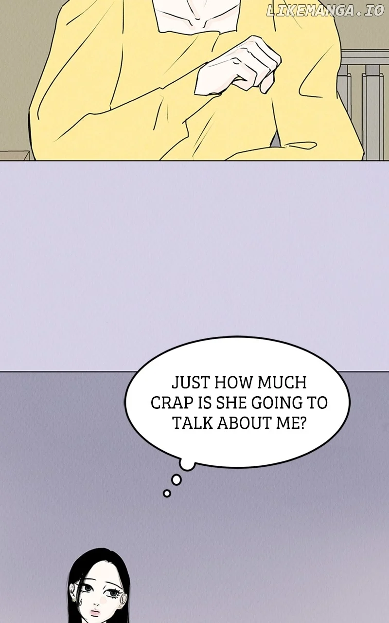 Want to See My Cat? chapter 24 page 26