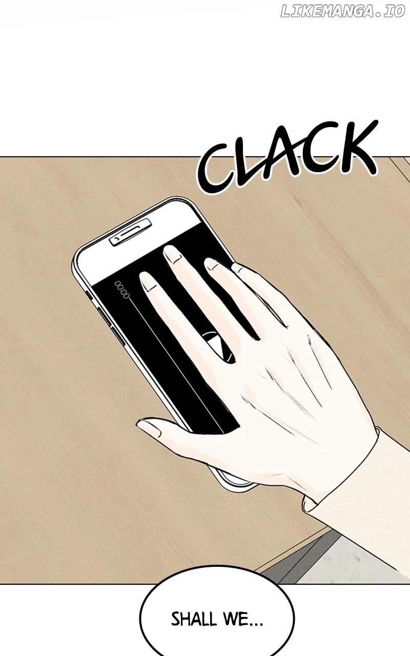 Want to See My Cat? chapter 24 page 28