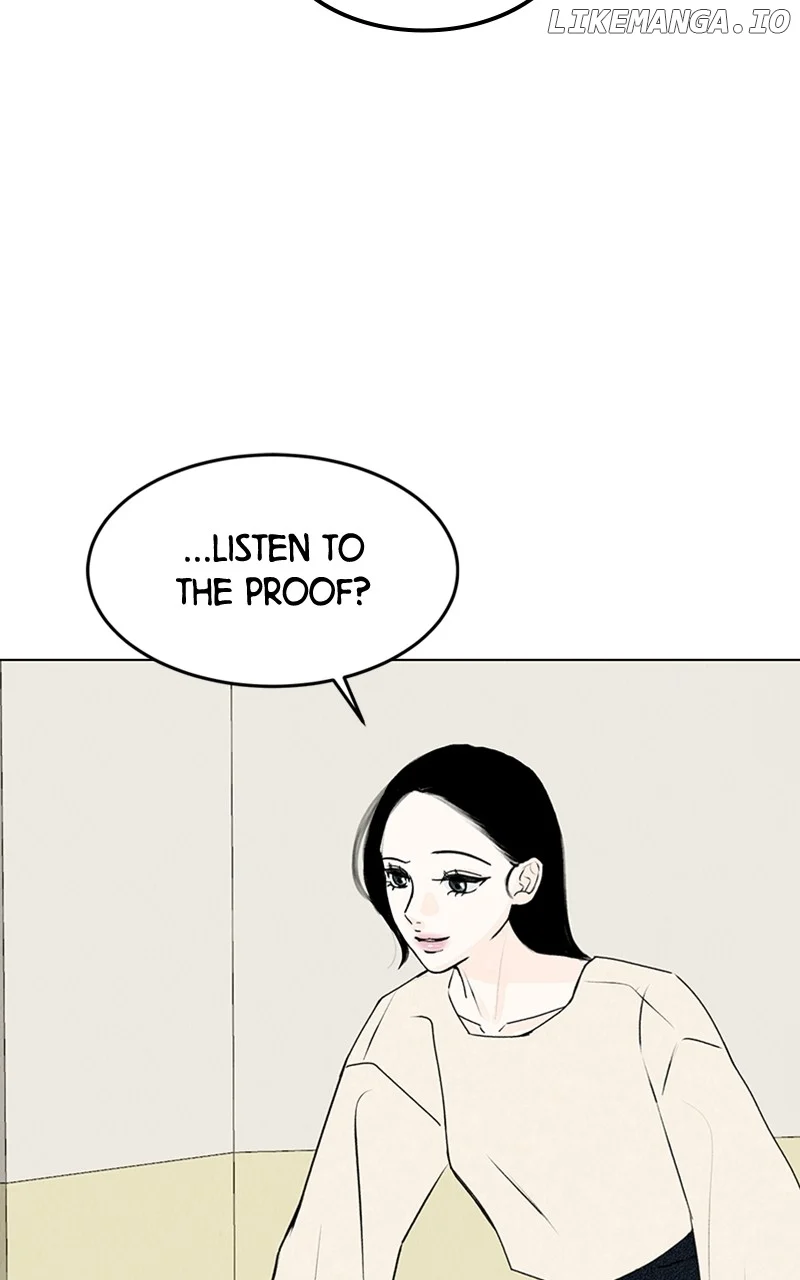 Want to See My Cat? chapter 24 page 29