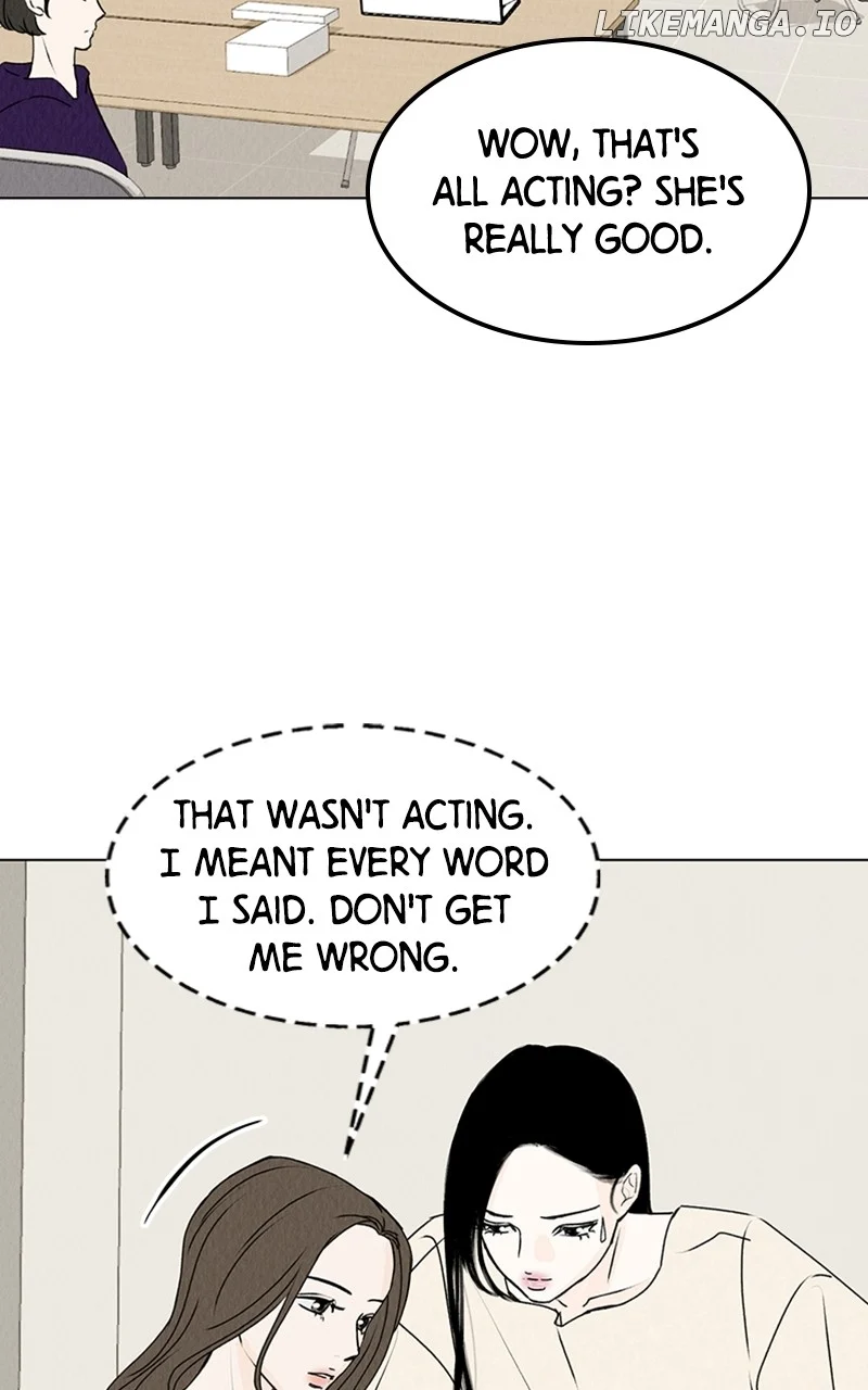 Want to See My Cat? chapter 24 page 35