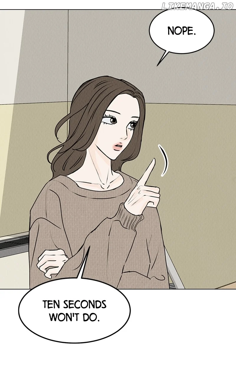 Want to See My Cat? chapter 24 page 38