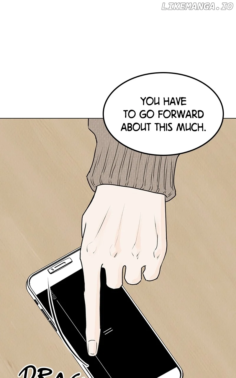 Want to See My Cat? chapter 24 page 39