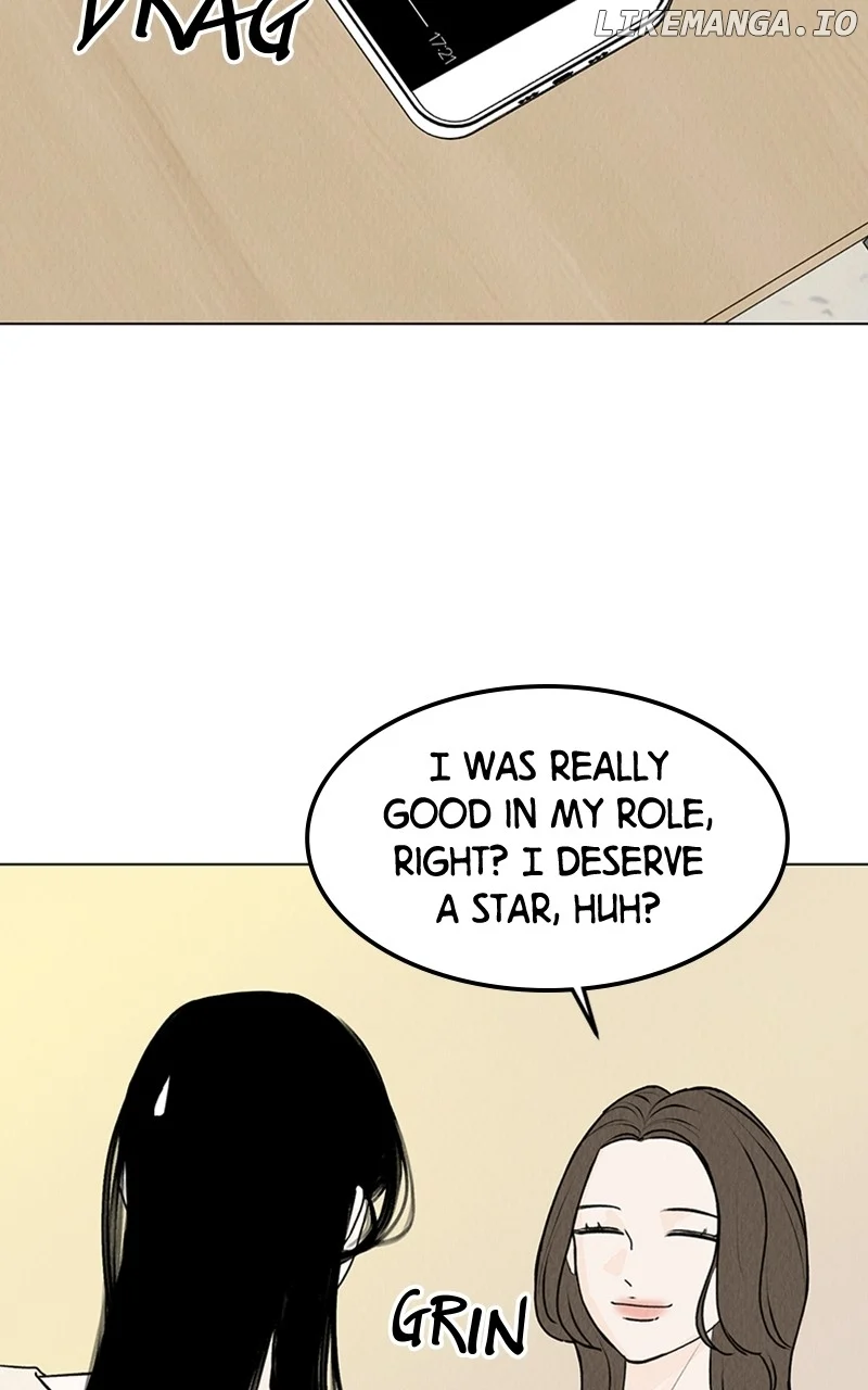 Want to See My Cat? chapter 24 page 40