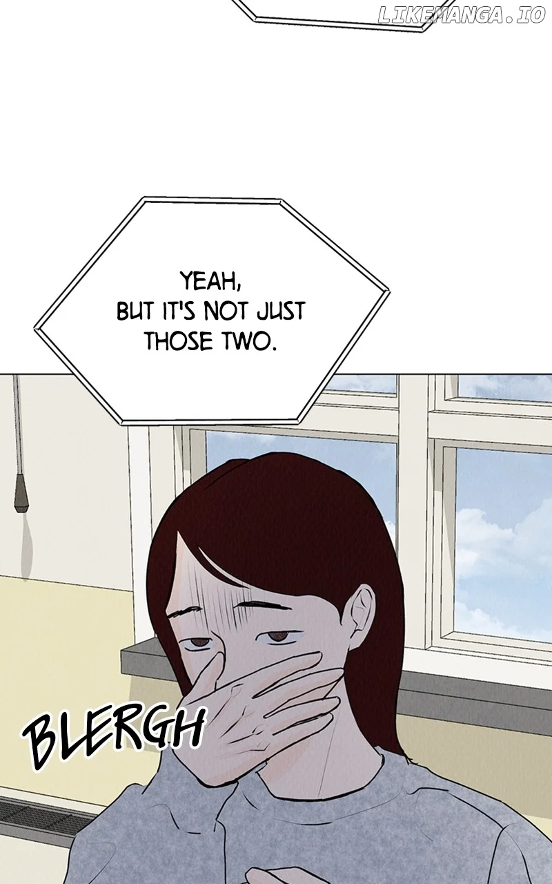 Want to See My Cat? chapter 24 page 44