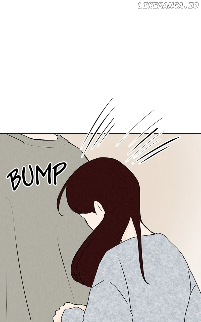 Want to See My Cat? chapter 24 page 47