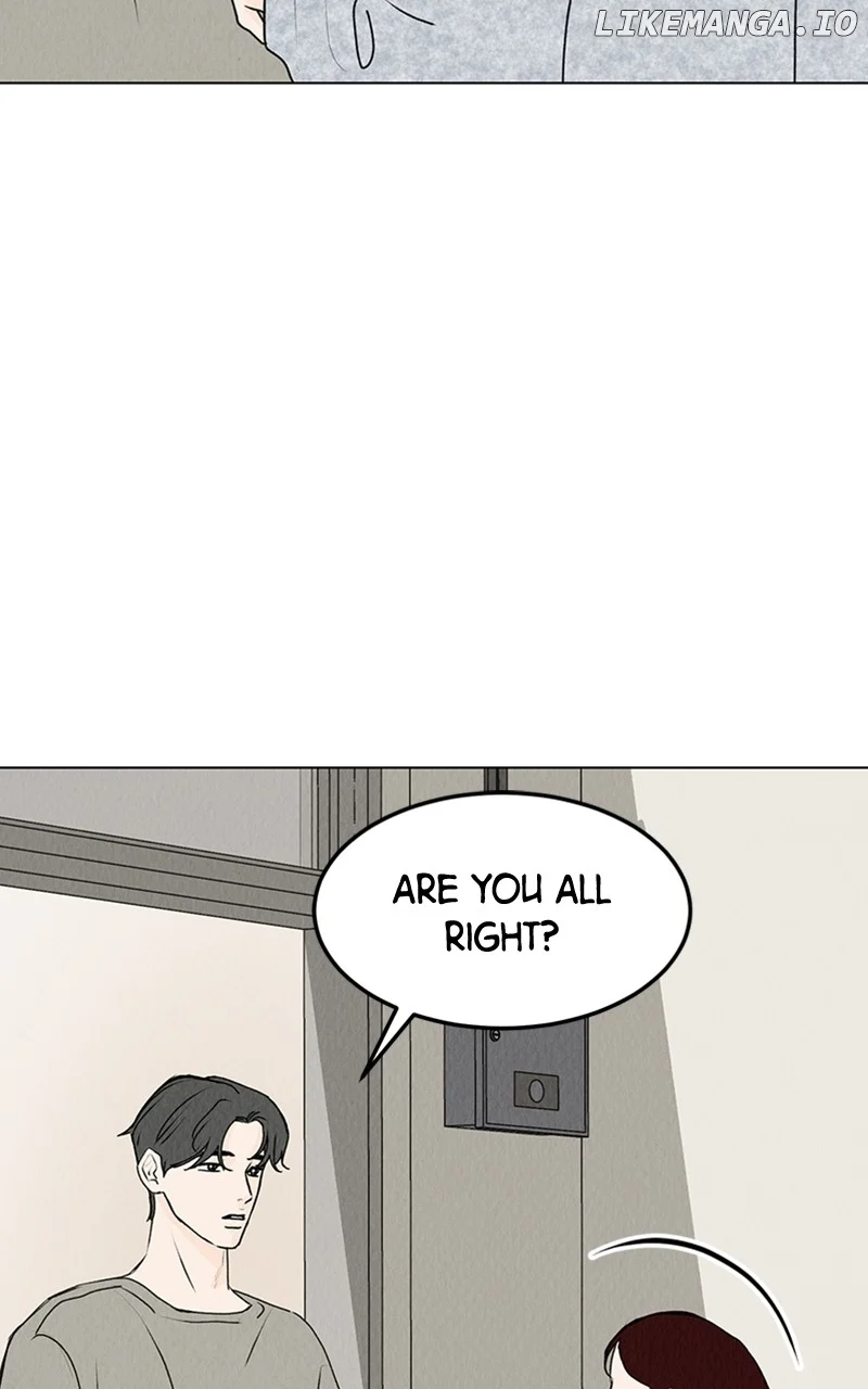 Want to See My Cat? chapter 24 page 48
