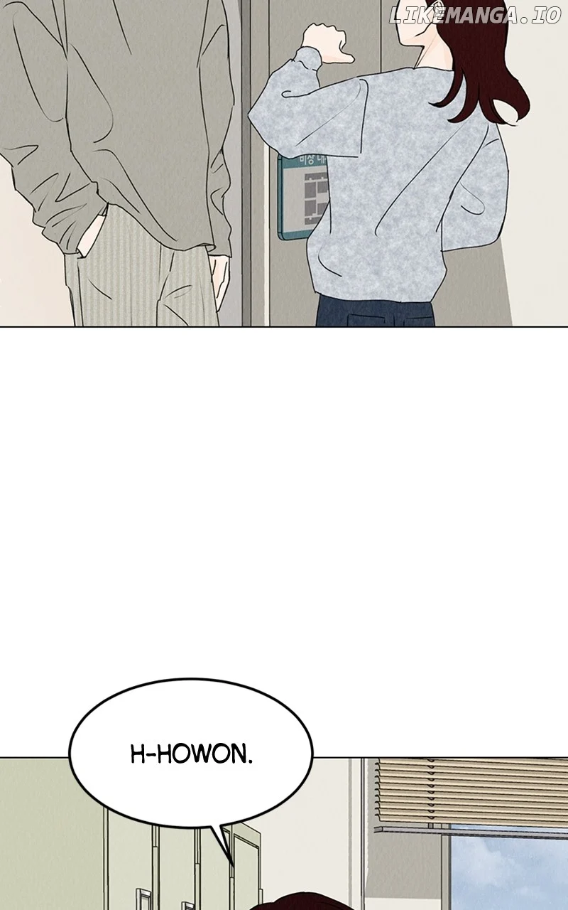 Want to See My Cat? chapter 24 page 49