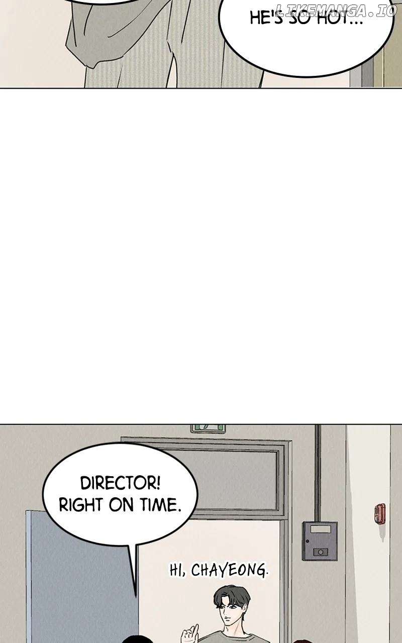Want to See My Cat? chapter 24 page 52