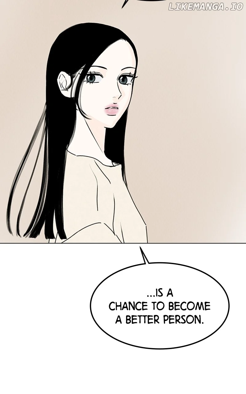 Want to See My Cat? chapter 24 page 55