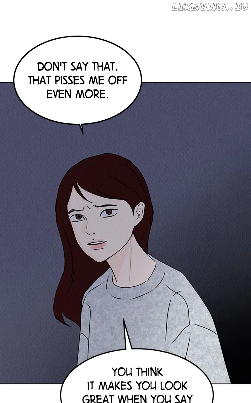 Want to See My Cat? chapter 24 page 56