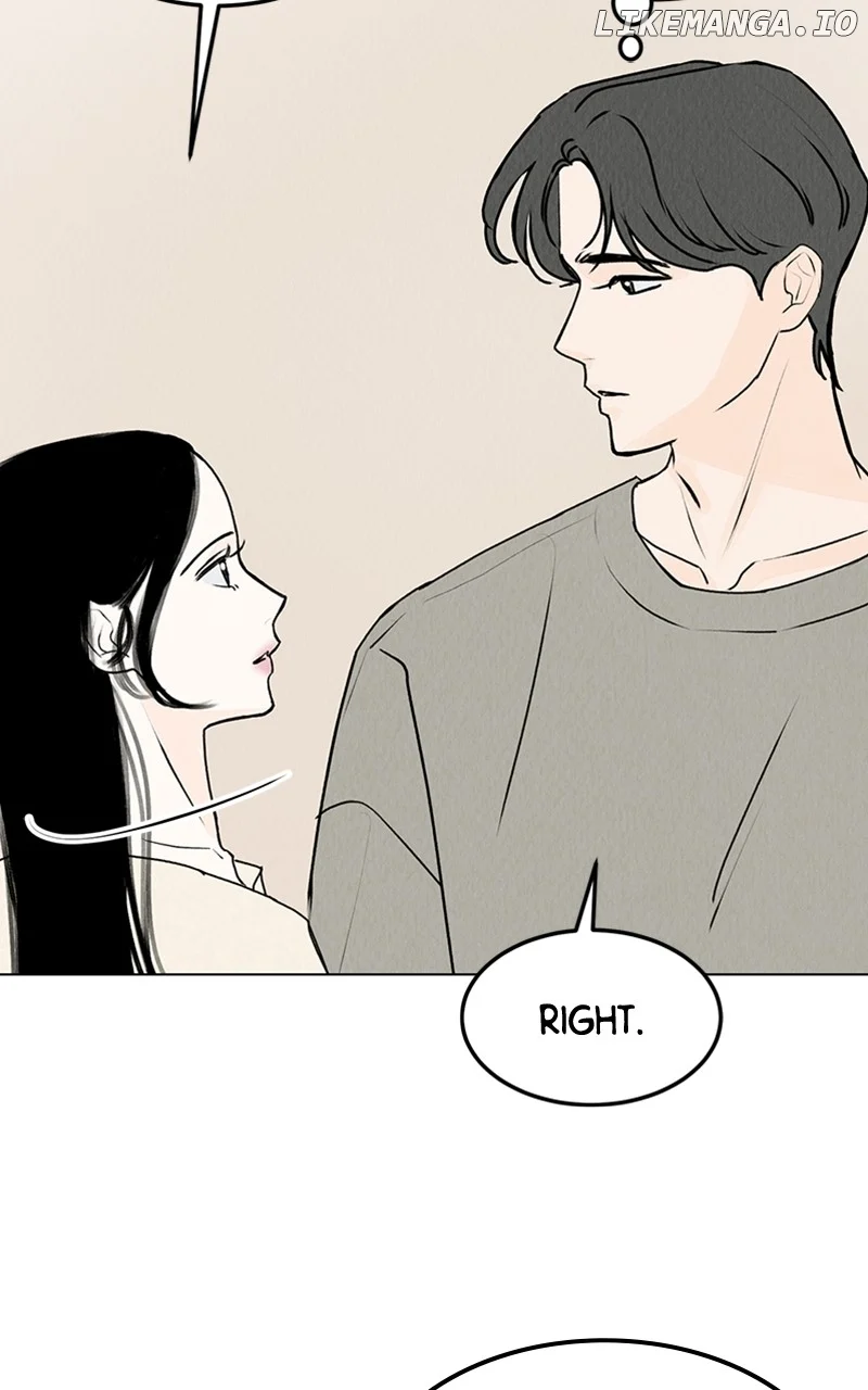 Want to See My Cat? chapter 24 page 65