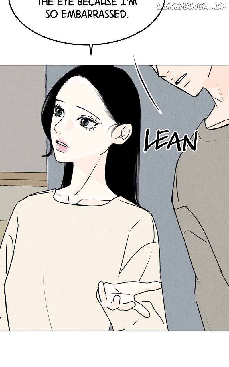 Want to See My Cat? chapter 24 page 67