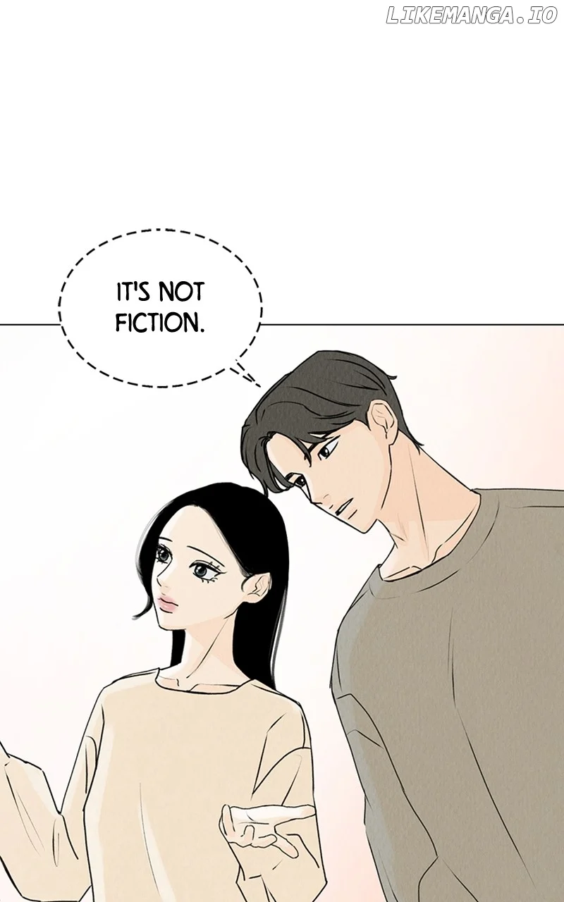 Want to See My Cat? chapter 24 page 68