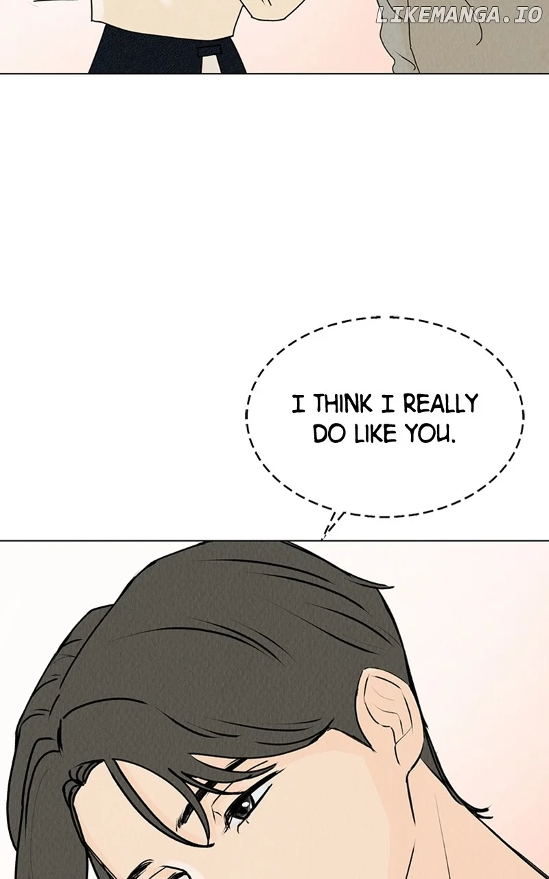Want to See My Cat? chapter 24 page 69