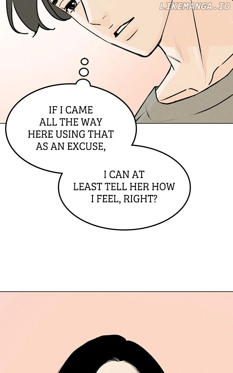 Want to See My Cat? chapter 24 page 70