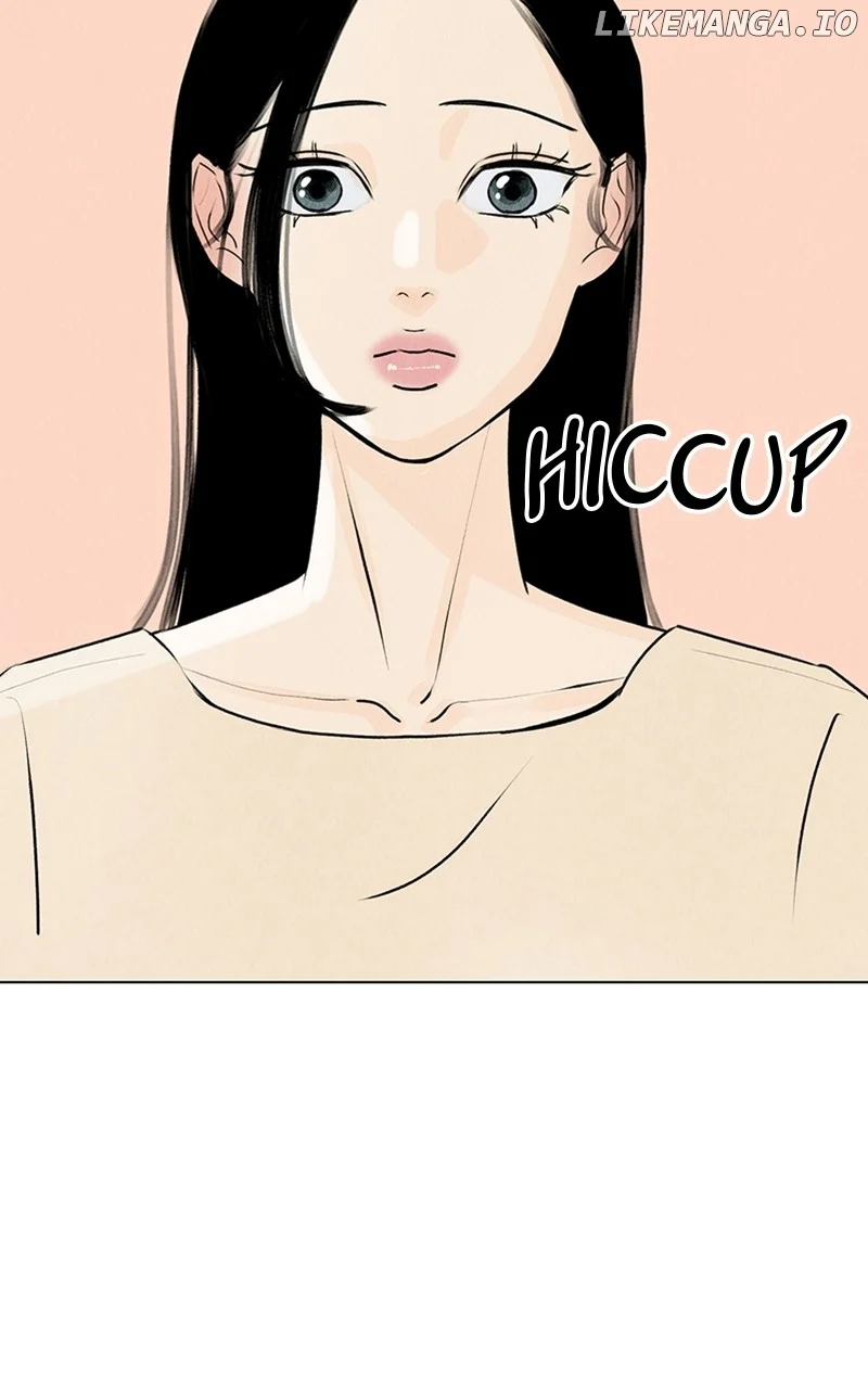 Want to See My Cat? chapter 24 page 71
