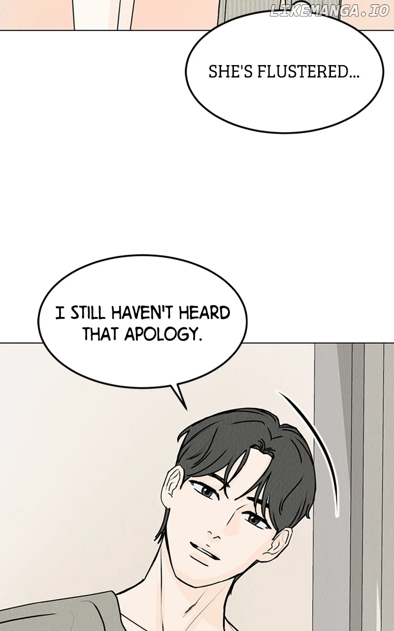 Want to See My Cat? chapter 24 page 73