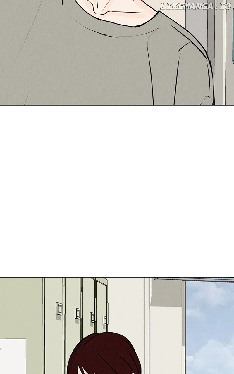 Want to See My Cat? chapter 24 page 74