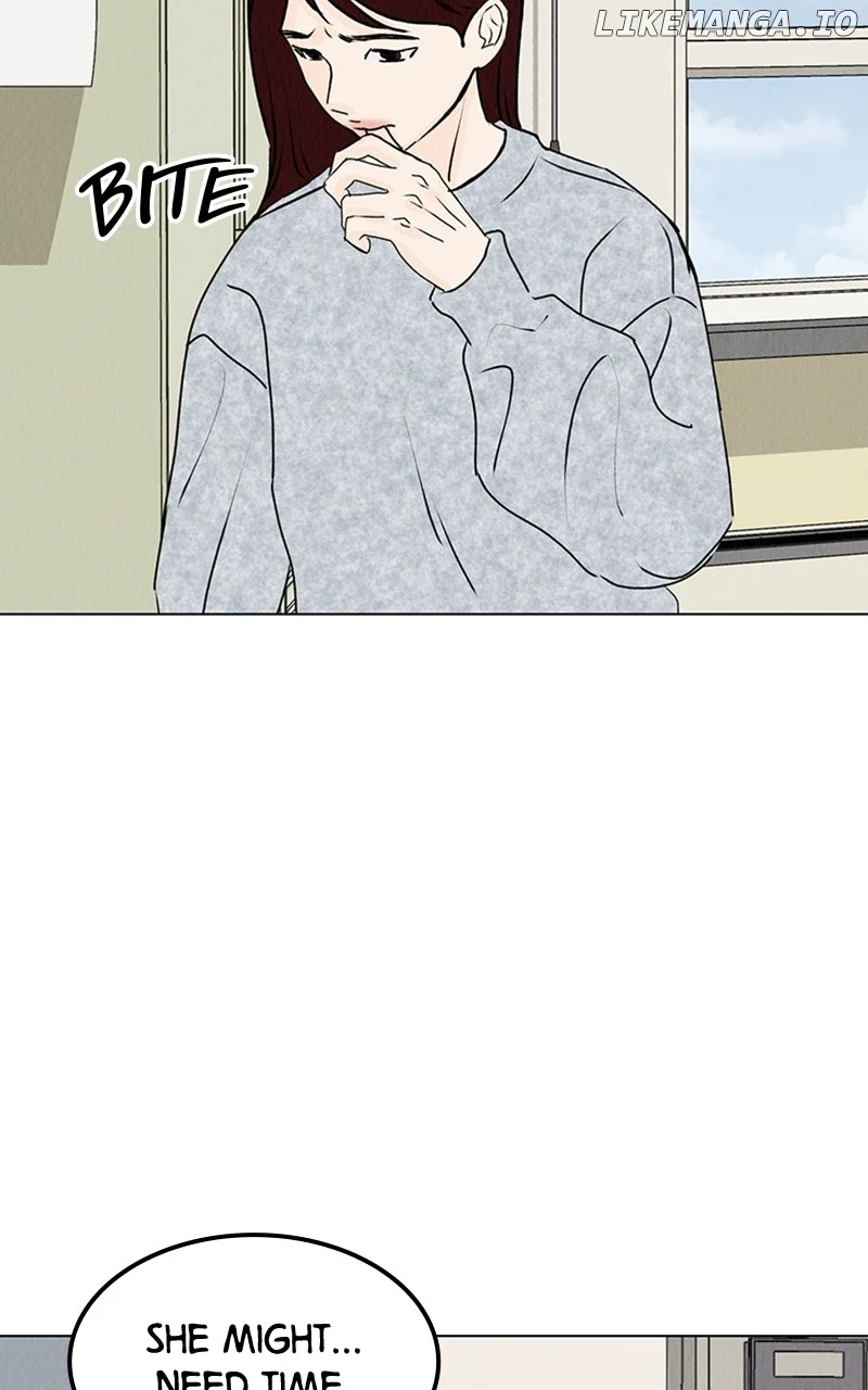 Want to See My Cat? chapter 24 page 75