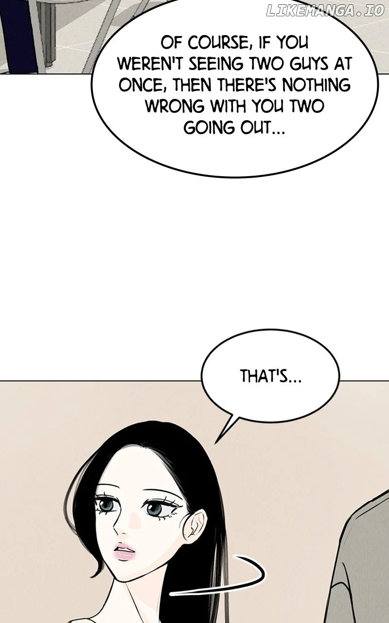 Want to See My Cat? chapter 24 page 78