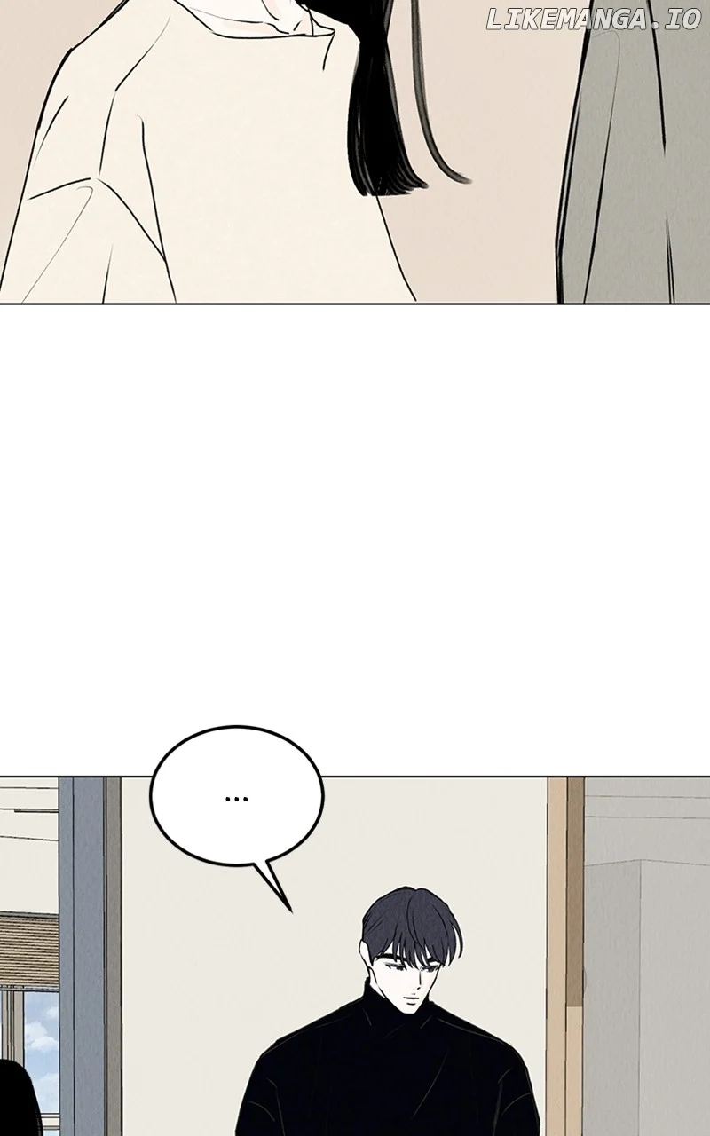 Want to See My Cat? chapter 24 page 79
