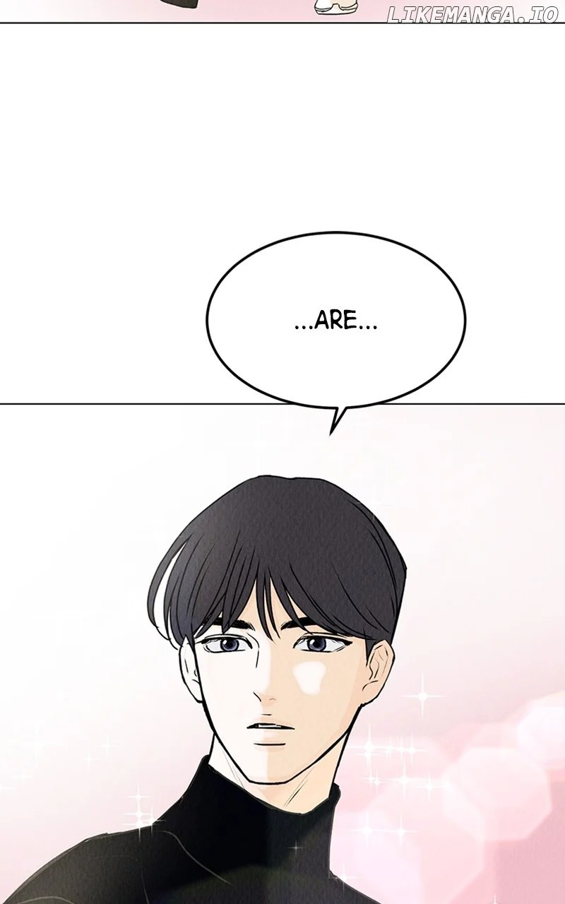 Want to See My Cat? chapter 24 page 85