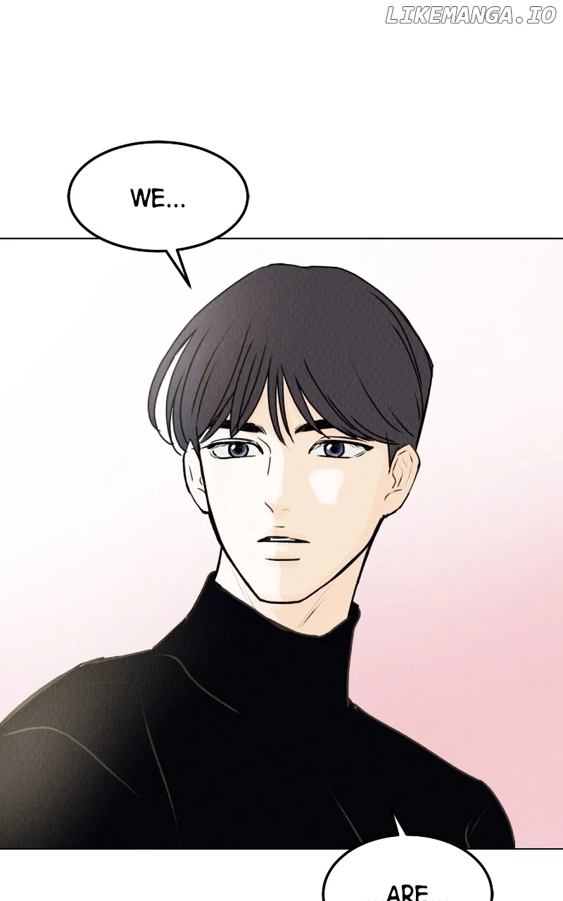 Want to See My Cat? chapter 25 page 1