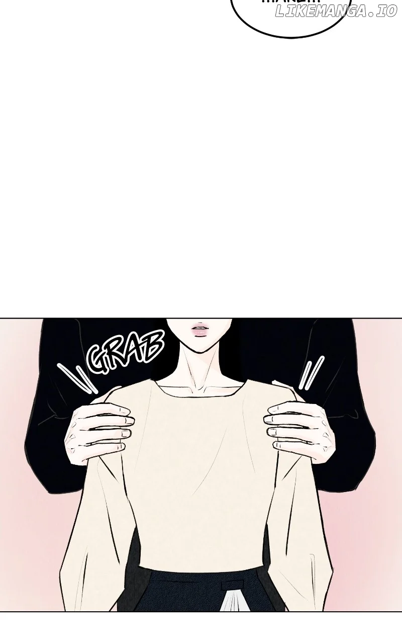 Want to See My Cat? chapter 25 page 2