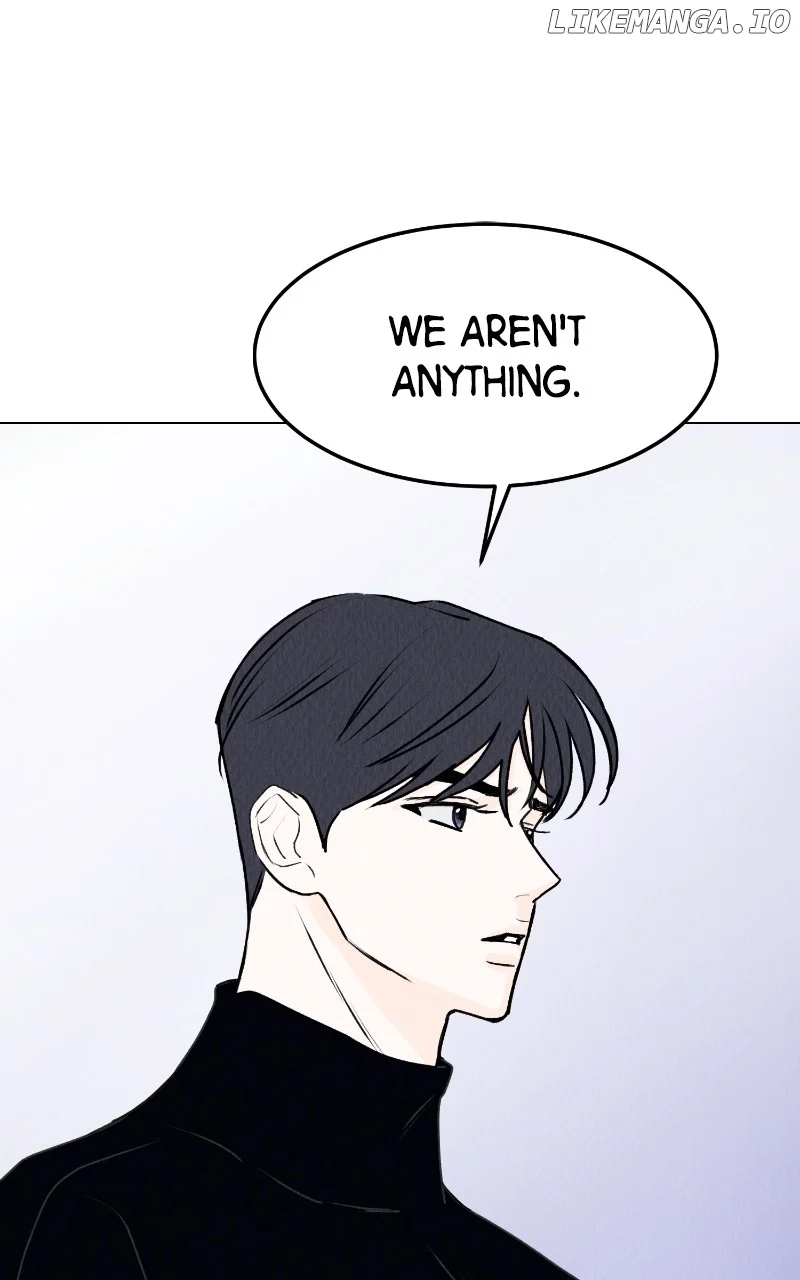 Want to See My Cat? chapter 25 page 4