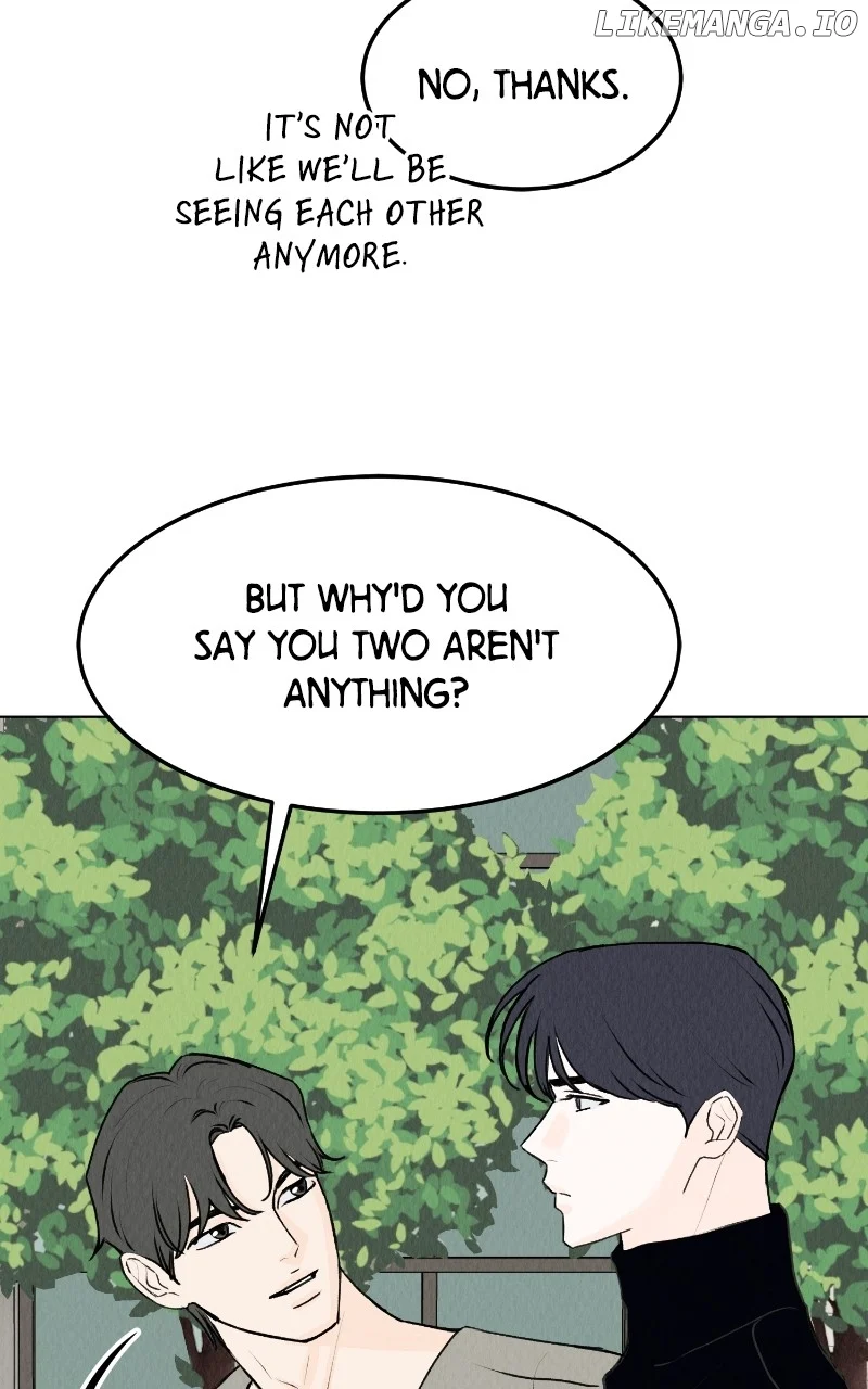 Want to See My Cat? chapter 25 page 14