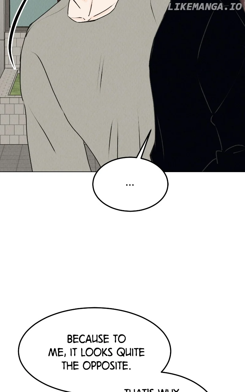 Want to See My Cat? chapter 25 page 15