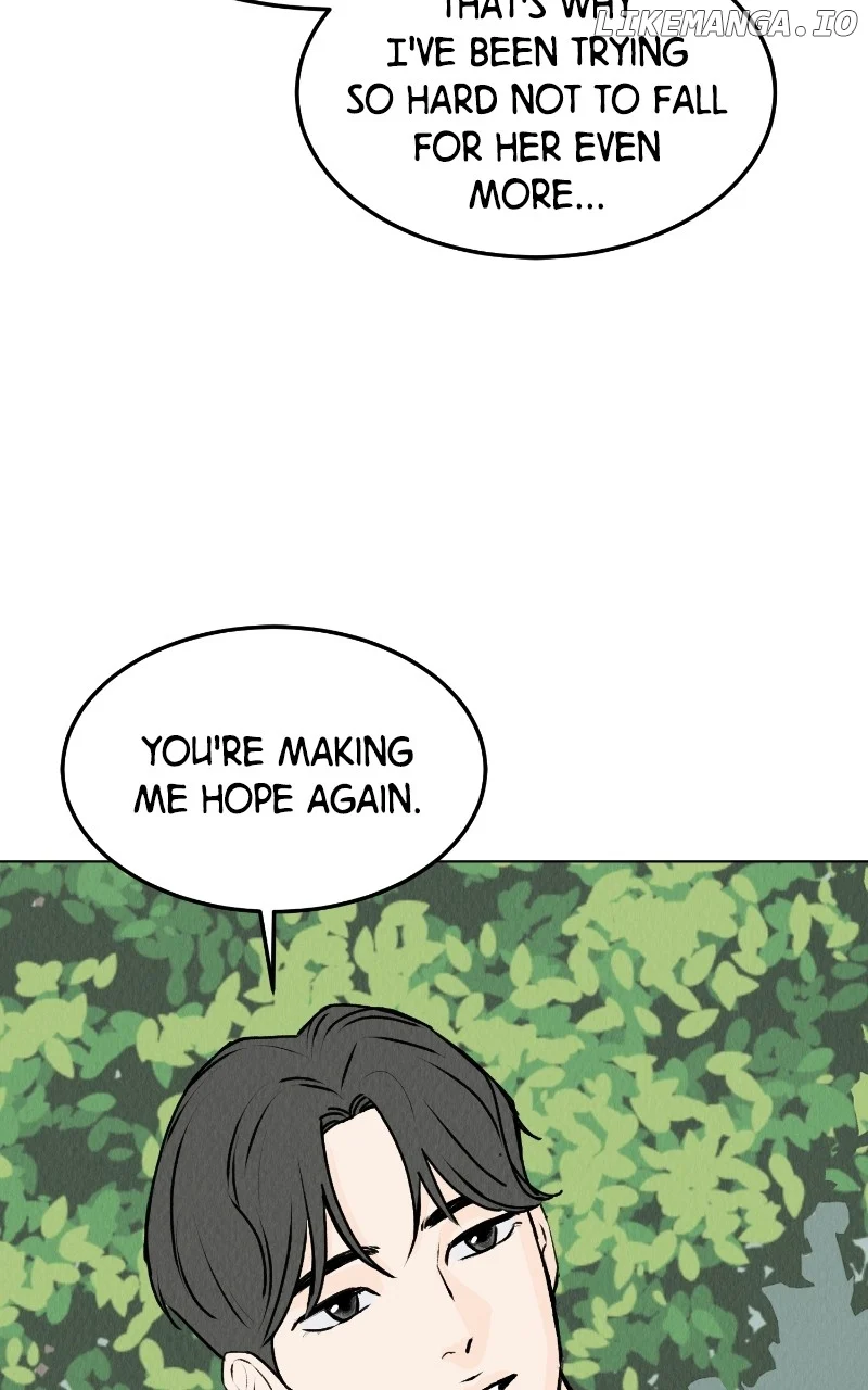 Want to See My Cat? chapter 25 page 16