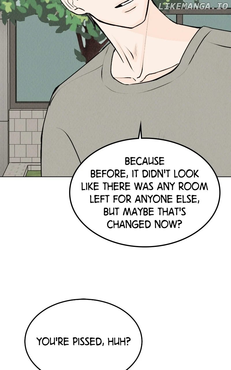 Want to See My Cat? chapter 25 page 17